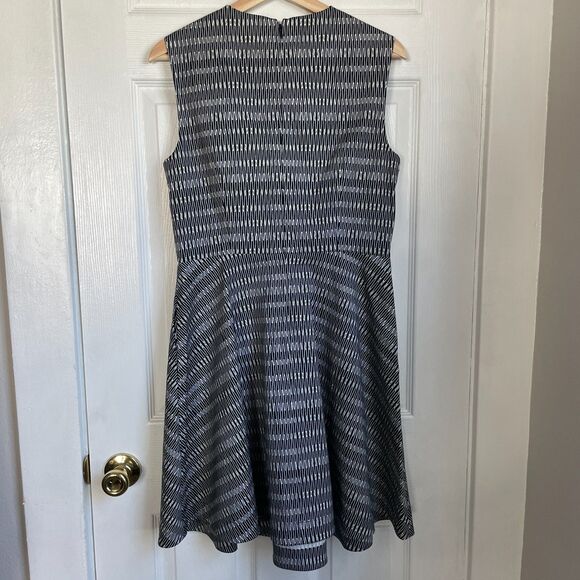 NWT Kate Spade Saturday Saturday Soiree The Perfect Summer Dress size 6 - Picture 11 of 13
